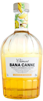Image de Clément Bana Canne (New Bottle) 25° 0.7L